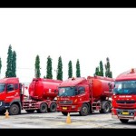 pertamina-1701761088