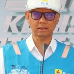 PLN-1703069965