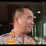 Pol Arif Budiman-1701412348