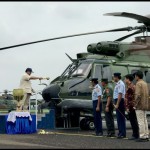 Prabowo Subianto-1701410520