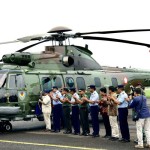 Prabowo Subianto-1701417408