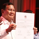 Prabowo Subianto-1702092020