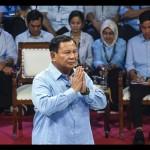 Prabowo Subianto-1702467356