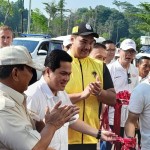 Prabowo Subianto-1702543278