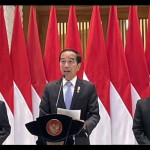 Presiden RI Joko Widodo-1701418141
