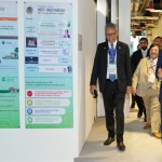 Presiden RI Joko Widodo-1701431045