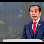 Presiden RI Joko Widodo-1701665884