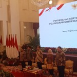 Presiden RI Joko Widodo-1701668700