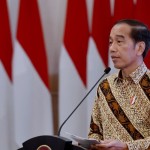 Presiden RI Joko Widodo-1701670573