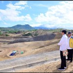 Presiden RI Joko Widodo-1701751367