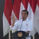 Presiden RI Joko Widodo-1702444033
