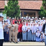 Presiden RI Joko Widodo-1702462987