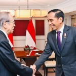 Presiden RI Joko Widodo-1702907580