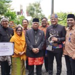 PT Jasa Marga-1701758618