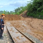 PT KAI Daop 5 Purwokerto-1701657462