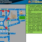 rekayasa lalin-1701433543