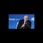 rusia-1702113976