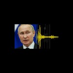 rusia-1703051302