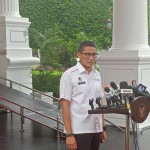 Sandiaga Salahuddin Uno-1701679983