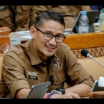 Sandiaga Salahuddin Uno-1701702307