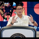 Sandiaga Salahuddin Uno-1701760692