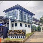 Skybridge-1701683010