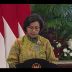 Sri Mulyani-1701674601