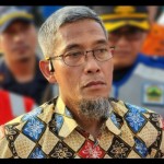 Sumarno-1702533057