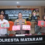 Syarif Hidayat-1702549745