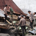 Tim Evaluasi-1701681457