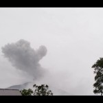 Tim gabungan masih cari satu korban erupsi Gunung Marapi-1701835196