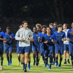 Timnas Prancis-1701432149