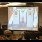 Trenggono-1701766174