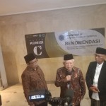 Wakil Presiden RI Ma'ruf Amin-1701433282