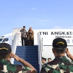 Wakil Presiden RI Ma'ruf Amin-1701772146