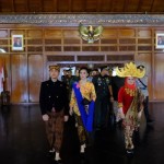 Wali Kota Surakarta: Belum perlu pembatasan meski COVID-19 merebak-1702966813