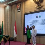 Yedi Rahmat-1701772408