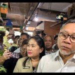 Zulkifli Hasan-1701670782