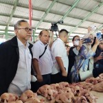 Zulkifli Hasan-1701750996