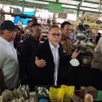 Zulkifli Hasan-1701762623