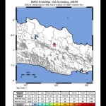 gempa-1704097994
