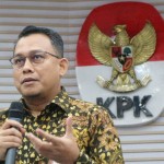 KPK Ali Fikri-1704341073