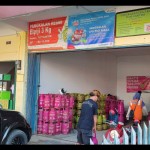LPG 3 KG-1704344286