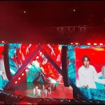 NCT 127-1705159071