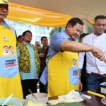 Prabowo Subianto-1704596586