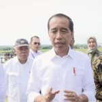 Presiden RI Joko Widodo-1704255864