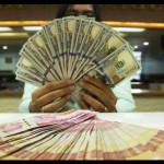 Rupiah-1704253800