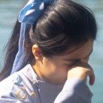 siswa-1705579324
