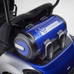 Yamaha-1706514679