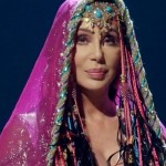 Cher-1707752129